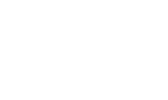 britbox