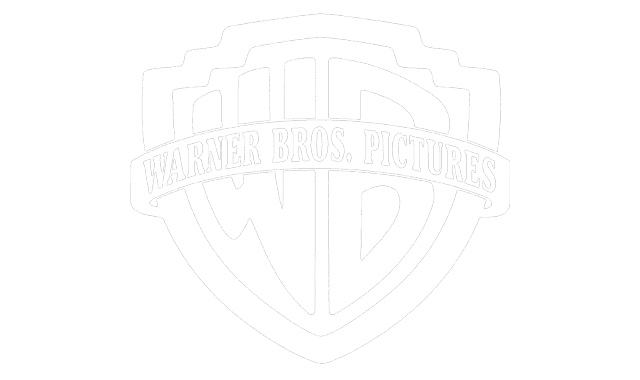 warner bros pictures